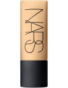 NARS SOFT MATTE Complete Foundation matující make-up odstín FIJI 45 ml