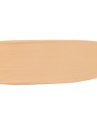 NARS SOFT MATTE Complete Foundation matující make-up odstín FIJI 45 ml