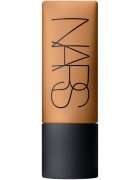 NARS Soft Matte Complete Foundation matující make-up odstín HUAHINE 45 ml