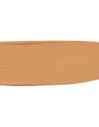 NARS Soft Matte Complete Foundation matující make-up odstín HUAHINE 45 ml