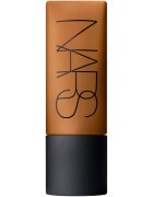 NARS SOFT MATTE Complete Foundation matující make-up odstín MARQUISES 45 ml