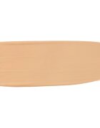 NARS SOFT MATTE Complete Foundation matující make-up odstín PUNJAB 45 ml