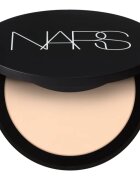 NARS SOFT MATTE POWDER matující pudr odstín COVE 9 g