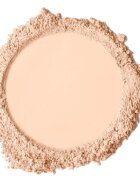 NARS SOFT MATTE POWDER matující pudr odstín COVE 9 g