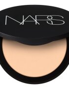 NARS Soft Matte POWDER matující pudr odstín CREEK 9 g