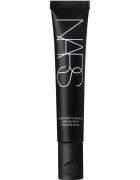 NARS SOFT MATTE PRIMER matující podkladová báze pod make-up 30 ml