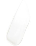 NARS SOFT MATTE PRIMER matující podkladová báze pod make-up 30 ml