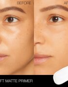 NARS SOFT MATTE PRIMER matující podkladová báze pod make-up 30 ml