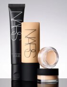 NARS SOFT MATTE PRIMER matující podkladová báze pod make-up 30 ml