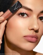 NARS Sparked Liquid Eyeshadow třpytivé tekuté oční stíny odstín LIVING DOLL 3.5 ml