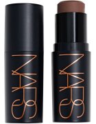 NARS The Multiple Bronzing & Sculpting Stick krémový bronzer v tyčince odstín CAYMAN 8 g