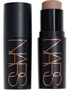 NARS The Multiple Bronzing & Sculpting Stick krémový bronzer v tyčince odstín ISCHIA 8 g