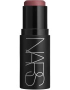NARS The Multiple multifunkční líčidlo pro oči rty a tvář odstín DOLCE VITA 8 g