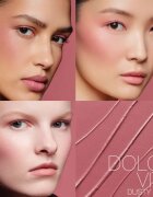 NARS The Multiple multifunkční líčidlo pro oči rty a tvář odstín DOLCE VITA 8 g