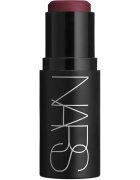 NARS The Multiple multifunkční líčidlo pro oči rty a tvář odstín FIERCE 8 g