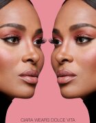 NARS The Multiple multifunkční líčidlo pro oči rty a tvář odstín FIERCE 8 g