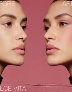 NARS The Multiple multifunkční líčidlo pro oči rty a tvář odstín FIERCE 8 g