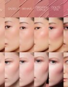 NARS The Multiple multifunkční líčidlo pro oči rty a tvář odstín FIERCE 8 g