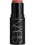 NARS The Multiple multifunkční líčidlo pro oči rty a tvář odstín HOT TAKE 8 g