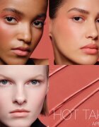 NARS The Multiple multifunkční líčidlo pro oči rty a tvář odstín HOT TAKE 8 g