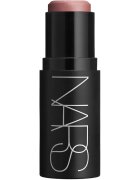 NARS The Multiple multifunkční líčidlo pro oči rty a tvář odstín ORGASM CRAVE 8 g