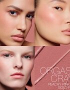 NARS The Multiple multifunkční líčidlo pro oči rty a tvář odstín ORGASM CRAVE 8 g