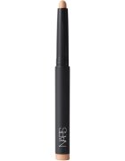 NARS Total Seduction Eyeshadow Stick oční stíny v tužce odstín ABLAZE 1.6 g