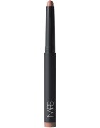 NARS Total Seduction Eyeshadow Stick oční stíny v tužce odstín LAGUNA 1.6 g