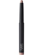 NARS Total Seduction Eyeshadow Stick oční stíny v tužce odstín LIVING SIN 1.6 g