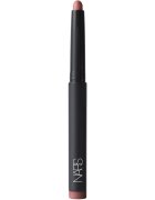 NARS Total Seduction Eyeshadow Stick oční stíny v tužce odstín MIND GAMES 1.6 g