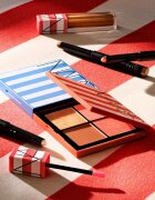NARS Total Seduction Eyeshadow Stick oční stíny v tužce odstín MIND GAMES 1.6 g