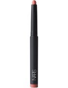 NARS Total Seduction Eyeshadow Stick oční stíny v tužce odstín SPARKED 1.6 g