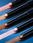 NARS Total Seduction Eyeshadow Stick oční stíny v tužce odstín SPARKED 1.6 g