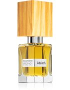 Nasomatto Absinth parfémový extrakt unisex 30 ml