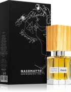 Nasomatto Absinth parfémový extrakt unisex 30 ml
