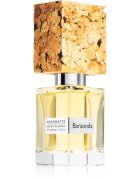 Nasomatto Baraonda parfémový extrakt unisex 30 ml