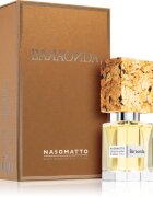 Nasomatto Baraonda parfémový extrakt unisex 30 ml