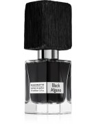 Nasomatto Black Afgano parfémový extrakt unisex 30 ml
