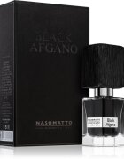 Nasomatto Black Afgano parfémový extrakt unisex 30 ml