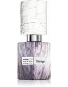 Nasomatto Blamage parfémový extrakt unisex 30 ml
