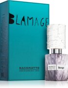 Nasomatto Blamage parfémový extrakt unisex 30 ml
