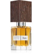Nasomatto Duro parfémový extrakt pro muže 30 ml
