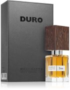 Nasomatto Duro parfémový extrakt pro muže 30 ml