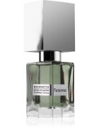 Nasomatto Fantomas parfémový extrakt unisex 30 ml