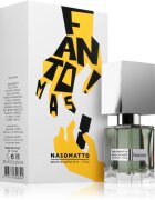 Nasomatto Fantomas parfémový extrakt unisex 30 ml