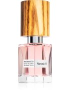 Nasomatto Narcotic V. parfémový extrakt pro ženy 30 ml