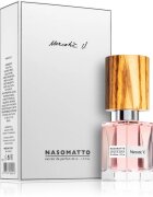 Nasomatto Narcotic V. parfémový extrakt pro ženy 30 ml