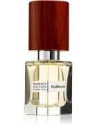 Nasomatto Nudiflorum parfémový extrakt unisex 30 ml