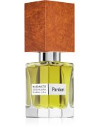 Nasomatto Pardon parfémový extrakt pro muže 30 ml