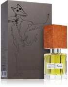Nasomatto Pardon parfémový extrakt pro muže 30 ml